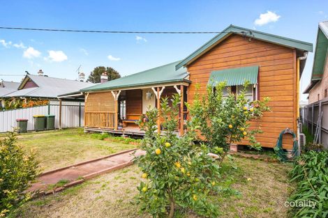 Property photo of 19 Mitchell Street Muswellbrook NSW 2333