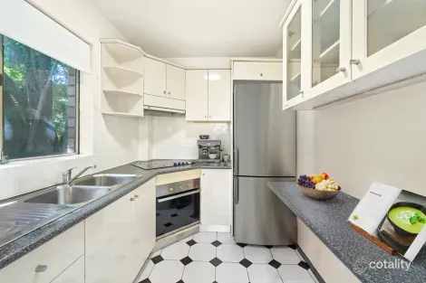 Property photo of 2/13 Devlin Street Ryde NSW 2112