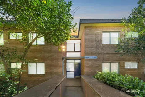 Property photo of 2/13 Devlin Street Ryde NSW 2112