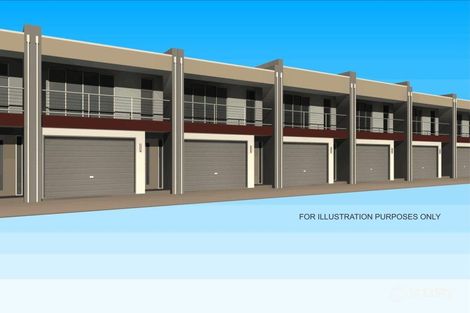 10/8 Ivy Way, Para Hills West, SA 5096