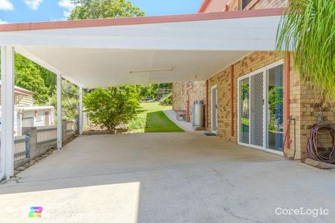 Property photo of 3 Spicer Street Gympie QLD 4570