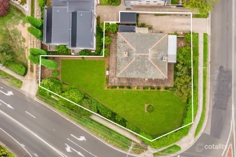 Property photo of 19 Funston Street Bowral NSW 2576