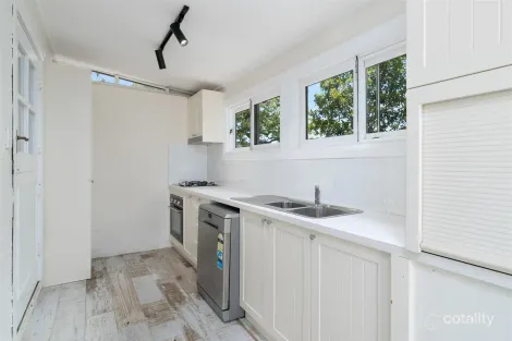 Property photo of 19 Funston Street Bowral NSW 2576