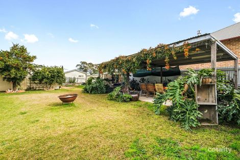 Property photo of 19 Mitchell Street Muswellbrook NSW 2333