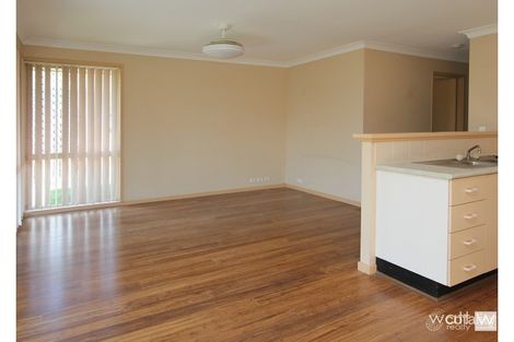 Property photo of 8 Rose Crescent Fitzgibbon QLD 4018