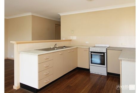 Property photo of 8 Rose Crescent Fitzgibbon QLD 4018