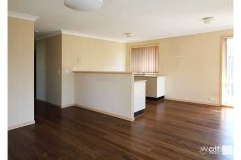 Property photo of 8 Rose Crescent Fitzgibbon QLD 4018
