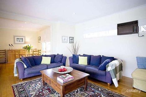 Property photo of 68 South Road Brighton VIC 3186