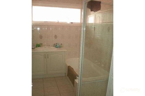 Property photo of 6 Mark Street Bayswater VIC 3153