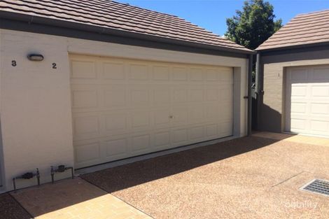 Property photo of 2/20 The Lane Maryville NSW 2293