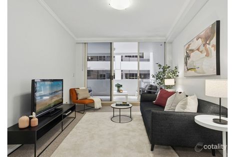 361-363 Kent St, Sydney, NSW 2000