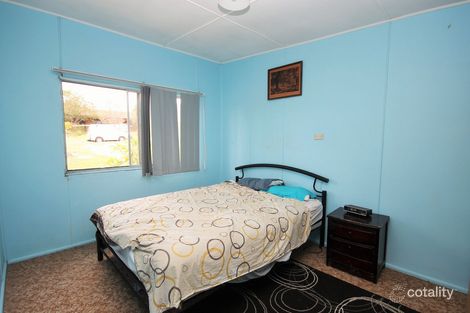 37 Colloden Ave, Vincentia, NSW 2540