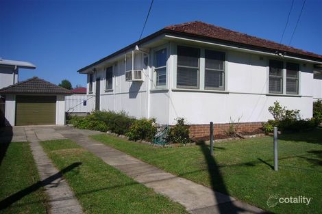 2 Thomas St, Northmead, NSW 2152