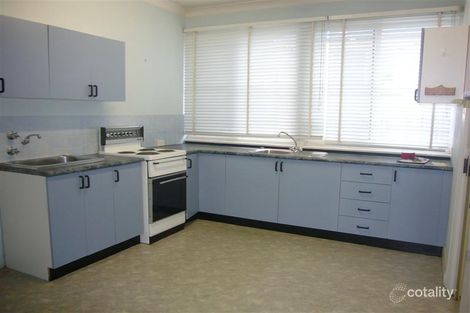 Property photo of 2 Thomas Street Northmead NSW 2152