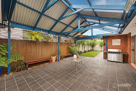 Property photo of 5 Perth Court Gowanbrae VIC 3043