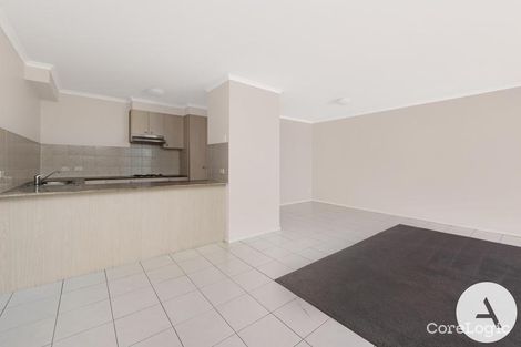 Property photo of 13/20 Federal Highway Watson ACT 2602