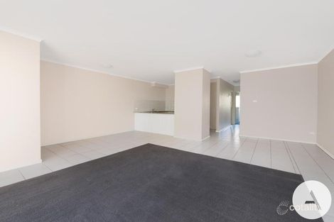 Property photo of 13/20 Federal Highway Watson ACT 2602