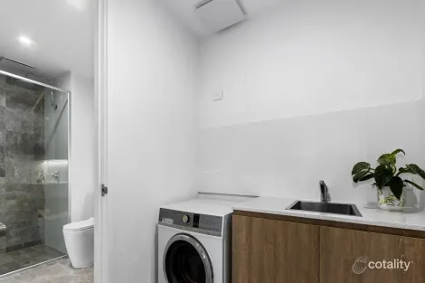Property photo of 604/22 Kearns Crescent Ardross WA 6153