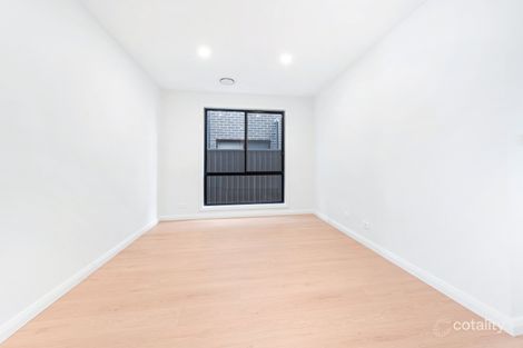 Property photo of 43 Eucalyptus Street Box Hill NSW 2765