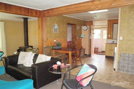 Property photo of 43 Ninth Street Eildon VIC 3713