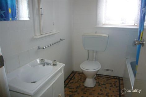 Property photo of 2 Thomas Street Northmead NSW 2152