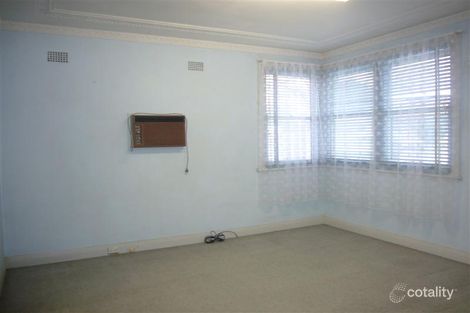 Property photo of 2 Thomas Street Northmead NSW 2152