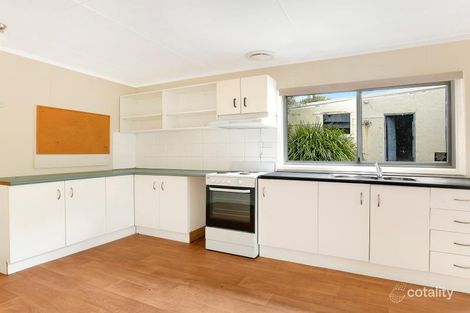 Property photo of 39 Willcath Street Bulli NSW 2516