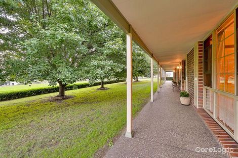 Property photo of 244 Cobbitty Road Cobbitty NSW 2570