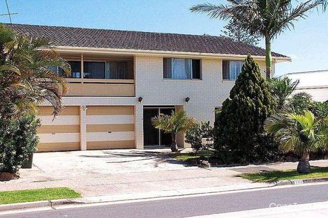 Property photo of 292 River Street Ballina NSW 2478