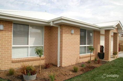 Property photo of 6 Billabong Close Kelso NSW 2795