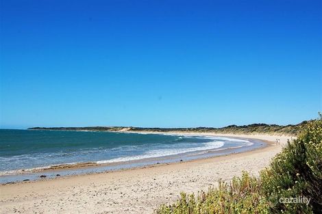 Property photo of 12 East Beach Road Low Head TAS 7253