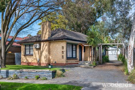 Property photo of 14 Aubrey Street Vermont VIC 3133