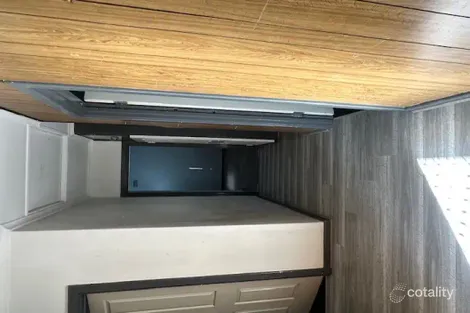 Property photo of 53 Fordingbridge Road Davoren Park SA 5113