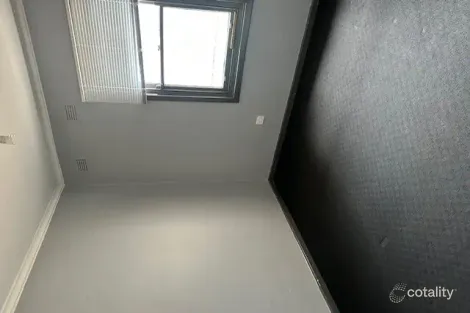 Property photo of 53 Fordingbridge Road Davoren Park SA 5113