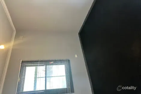 Property photo of 53 Fordingbridge Road Davoren Park SA 5113