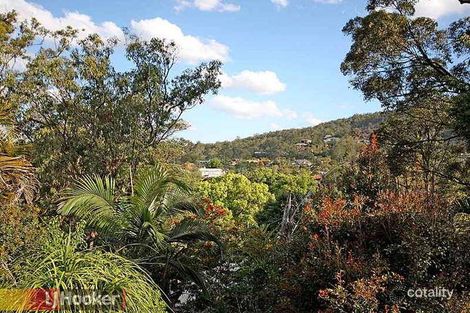 Property photo of 16 Glasgow Street Ashgrove QLD 4060
