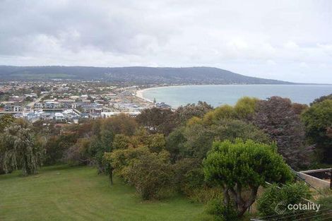 Property photo of 20 Grandview Terrace Mount Martha VIC 3934