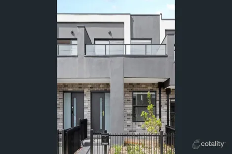 23 Pullyblank Pde, Bundoora, VIC 3083