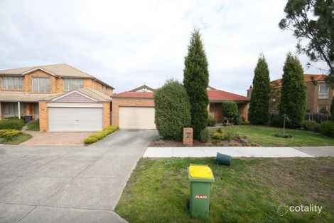 54 Applewood Dr, Knoxfield, VIC 3180