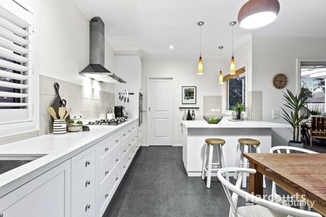 Property photo of 2 Castlemaine Drive Eynesbury VIC 3338