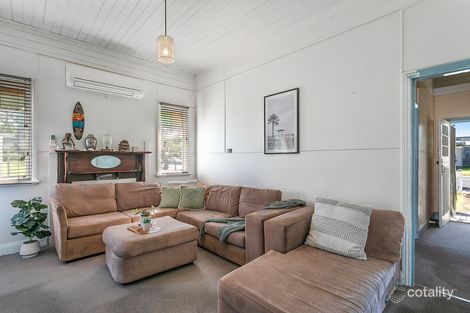 Property photo of 18 Davistown Road Davistown NSW 2251