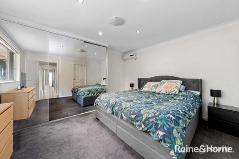 89 Kingsclare St, Leumeah, NSW 2560
