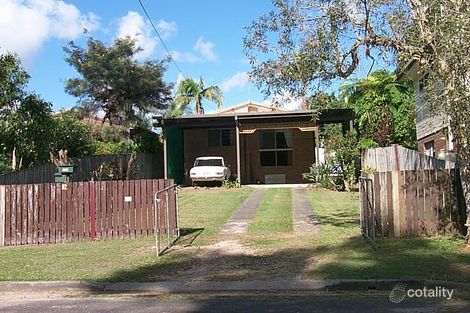 92 Serpentine Creek Rd, Redland Bay, QLD 4165