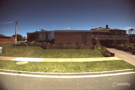 15 Barramundi Cres, Ocean Grove, VIC 3226