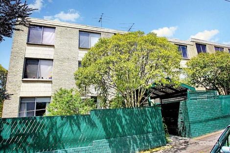 7/48 Derby St, Kew, VIC 3101