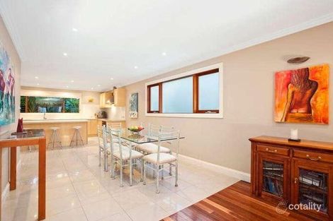 Property photo of 64 Samuel Street Mona Vale NSW 2103