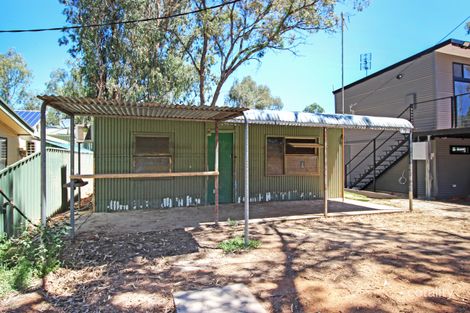 23 Page Dr, Blanchetown, SA 5357