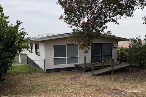 Property photo of 39 Parr Street Leongatha VIC 3953