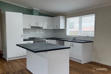 Property photo of 39 Parr Street Leongatha VIC 3953