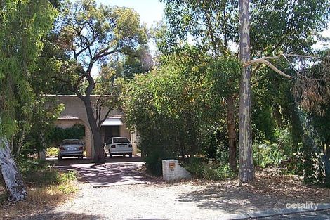 20 Petunia St, Kalamunda, WA 6076